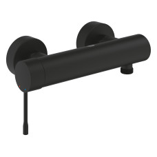 Grohe Сущность Однорычажный смеситель для душа (25252KF1)