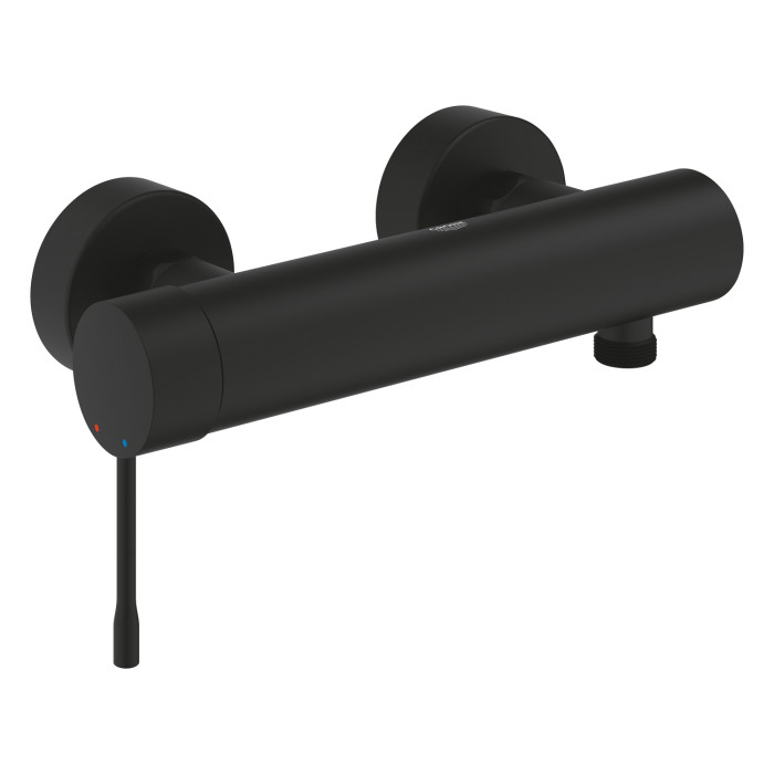 Grohe Сущность Однорычажный смеситель для душа (25252KF1)