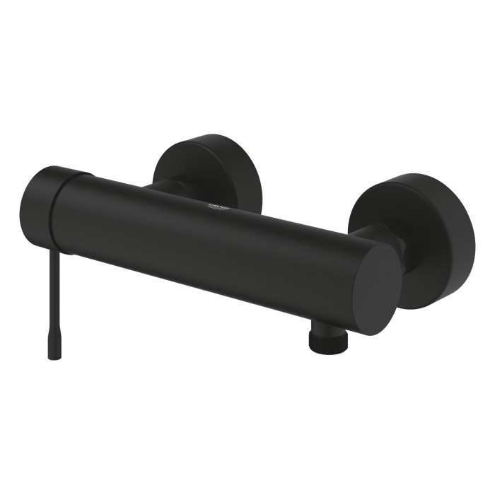 Grohe Сущность Однорычажный смеситель для душа (25252KF1)