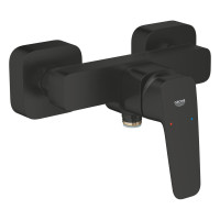 Cubeo Одноважільний змішувач для душу  (1018242430)