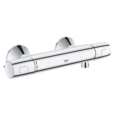 QuickFix Precision Trend Термостат для душа  (34229002)