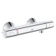 QuickFix Precision Trend Термостат для душа  (34229002)
