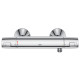 QuickFix Precision Trend Термостат для душа  (34229002)