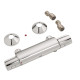 QuickFix Precision Trend Термостат для душа  (34229002)