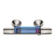 QuickFix Precision Trend Термостат для душа  (34229002)