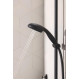 Precision Start Термостат для душа + Душевый гарнитур Vitalio Start 100  (UA303908T1)