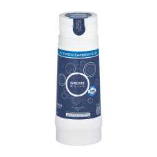 GROHE Blue Фильтр из активированного угля  (40547001)