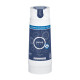 GROHE Blue Фильтр из активированного угля  (40547001)