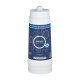 GROHE Blue Фильтр из активированного угля  (40547001)
