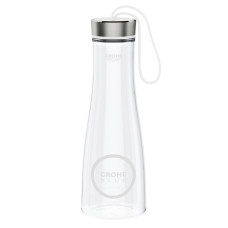 GROHE Blue Бутылка для питьевой воды  (40848000)