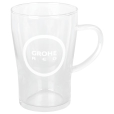 Набір чашок GROHE Red  (40432000)