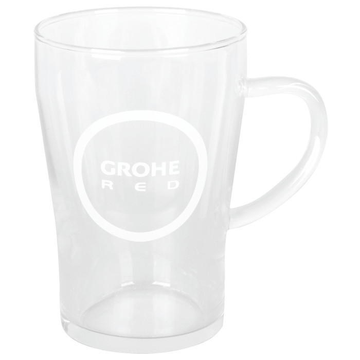 Набір чашок GROHE Red  (40432000)