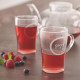 Набір чашок GROHE Red  (40432000)