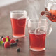 Набір чашок GROHE Red  (40432000)