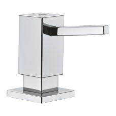 Cubic Дозатор рідкого мила  (40649000)