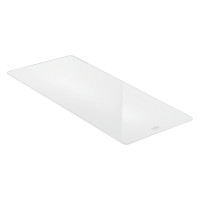Grohe Дошка обробна L-розмір 490, скло (40787L00)