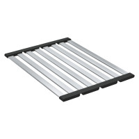 Grohe Складна велика полиця для посуду L-розмір 490 (40854SD0)