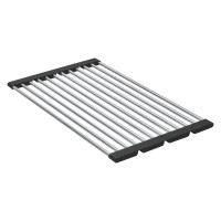 Grohe Сложная большая полка для посуды L-размер 500 (40858SD0)
