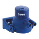 Головка для подключения фильтра GROHE Blue  (64508001)