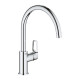Змішувач для мийки Grohe Bauloop L-size  (31232001)