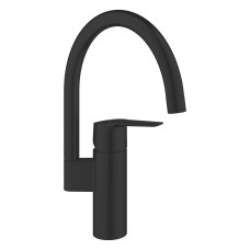 QuickFix Start Одноважільний змішувач для мийки  (304692430)