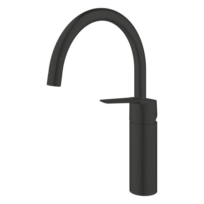 QuickFix Start Одноважільний змішувач для мийки  (304692430)