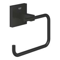 QuickFix Start Cube Тримач для туалетного паперу (409782430)