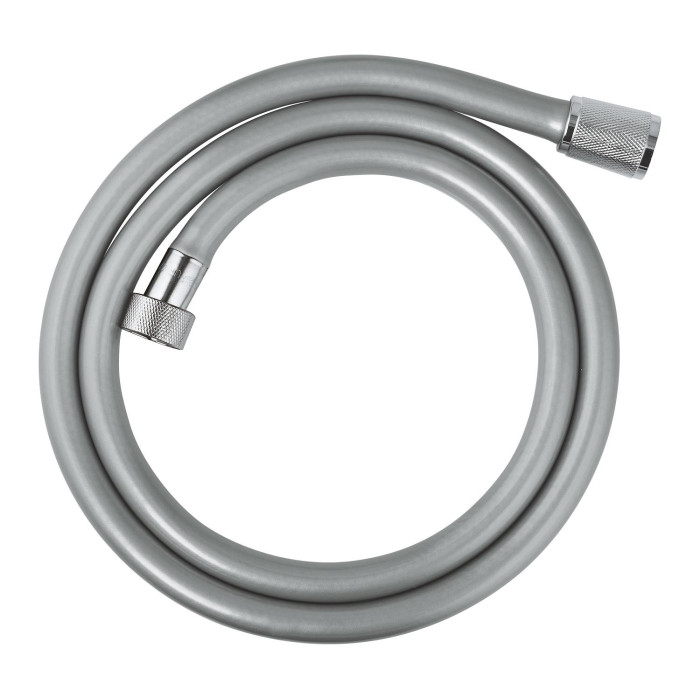 Готовий комплект для гігієнічного душу BauClassic New з Tempesta-F  (UA11104802)