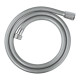 Готовий комплект для гігієнічного душу BauClassic New з Tempesta-F  (UA11104802)