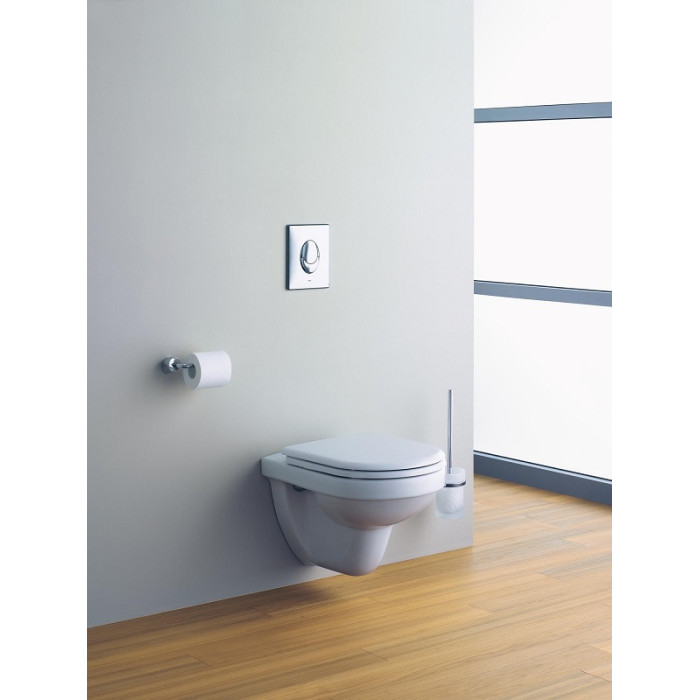 38505000 Кран Skate Air Вертикальная кнопка Grohe (38505000)