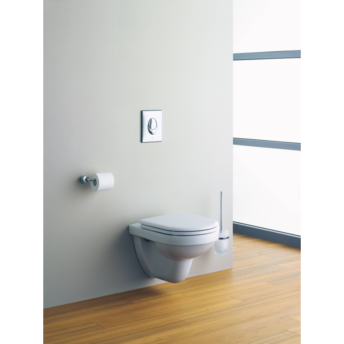 38505000 Кран Skate Air Вертикальная кнопка Grohe (38505000)