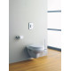 38505000 Кран Skate Air Вертикальная кнопка Grohe (38505000)