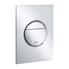 Nova Cosmopolitan Клавіша змиву (колір-хром), GROHE (37601000)