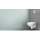 Nova Cosmopolitan Клавіша змиву (колір-хром), GROHE (37601000)