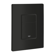 Панель змиву для унітазу EVEN  (389662430)