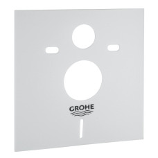 37131000 Grohe Звукоізолююча прокладка ohe Звукоізолююча прокладка  Grohe (37131000)