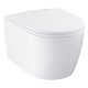 Solido Compact Комплект 5-в-1 для унітазу (103843SH00)