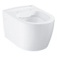 Solido Compact Комплект 5-в-1 для унітазу (103843SH00)