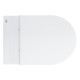 Solido Compact Комплект 5-в-1 для унітазу (103843SH00)