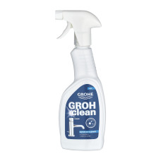 Средство для чистки смесителей GROHE Clean  (48166000)