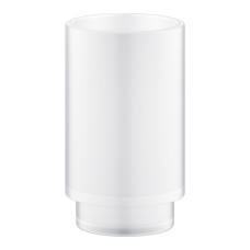 41029000 Selection Glass Стакан lection Glass Стакан  Grohe (41029000)