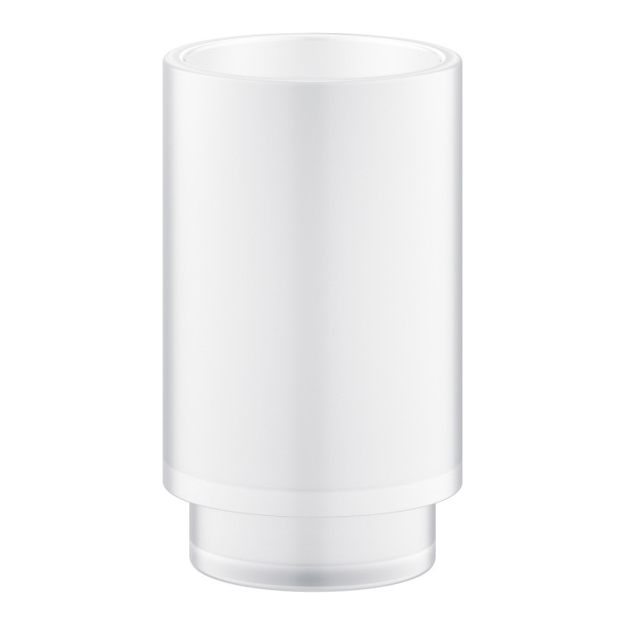 41029000 Selection Glass Стакан lection Glass Стакан  Grohe (41029000)