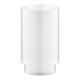 41029000 Selection Glass Стакан lection Glass Стакан  Grohe (41029000)