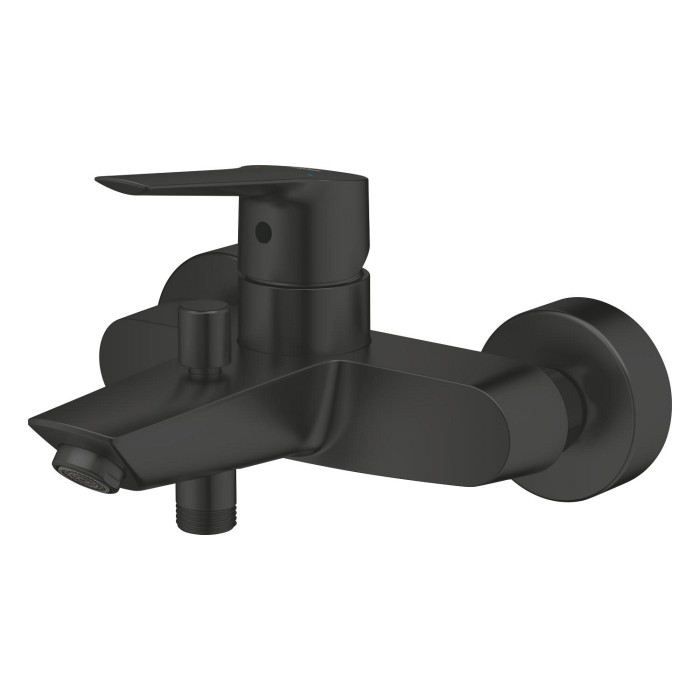 Набор миксеров QuickFix Start 4 в 1 для ванны и кухни  (UA303311MK)