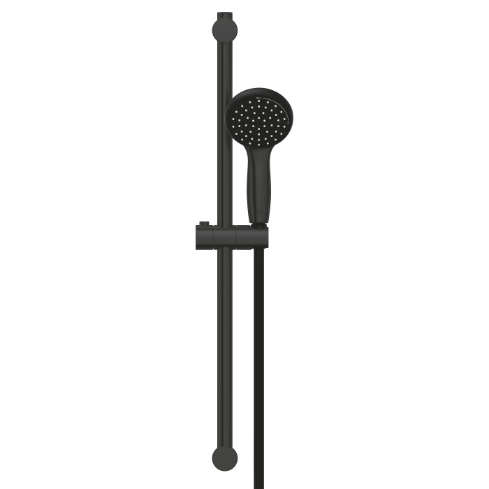 Набор миксеров QuickFix Start 4 в 1 для ванны и кухни  (UA303311MK)