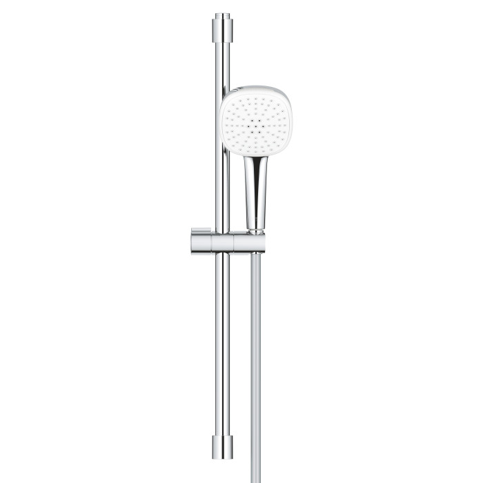 BAULOOPнабір змішувачів для ванни (23762001+23603001+26748003), GROHE (UA123215M1)