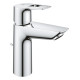 BAULOOPнабір змішувачів для ванни (23762001+23603001+26748003), GROHE (UA123215M1)