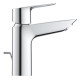 BAULOOPнабір змішувачів для ванни (23762001+23603001+26748003), GROHE (UA123215M1)