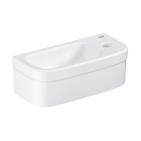 Euro Ceramic Міні-рукомийник 37см (39327000)