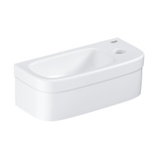 Euro Ceramic Міні-рукомийник 37см (39327000)